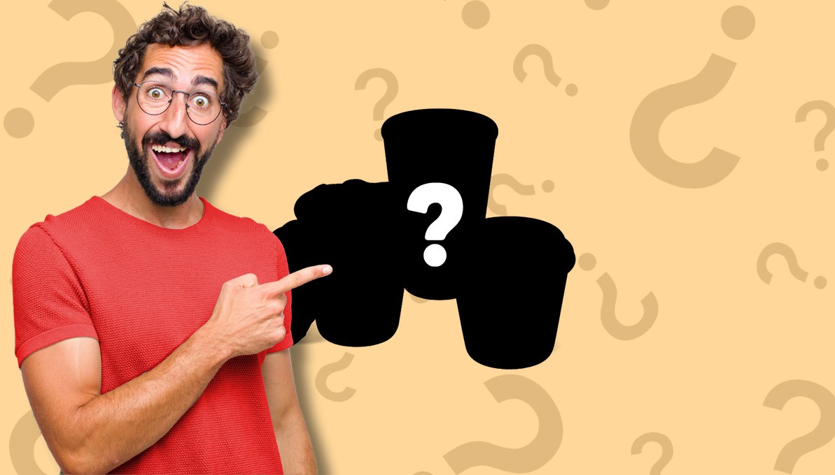 Black Friday Special: Schwarz finden, 10 % sparen!