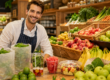 Hauptbild_Obst-und-Gemuese