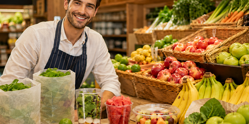 Hauptbild_Obst-und-Gemuese Hauptbild_Obst-und-Gemuese