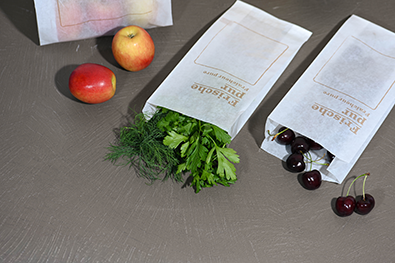 Frische pur_Beutel-Obst und Gemuese