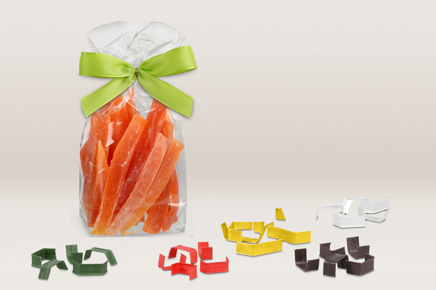 Obst-als-Geschenk Obst-als-Geschenk