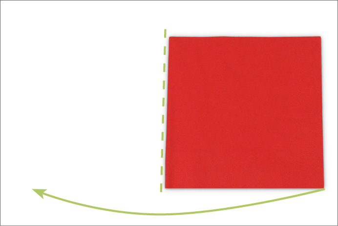 pfeiler1