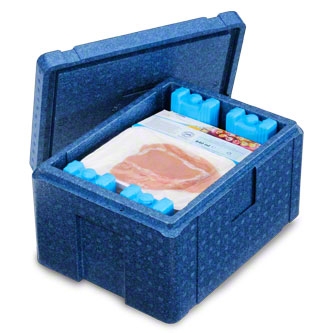 pp-thermobox