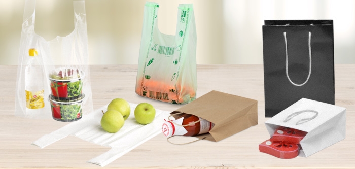 ueberblick-einwegtaschen ueberblick-einwegtaschen