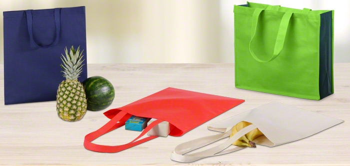 ueberblick-mehrwegtaschen ueberblick-mehrwegtaschen