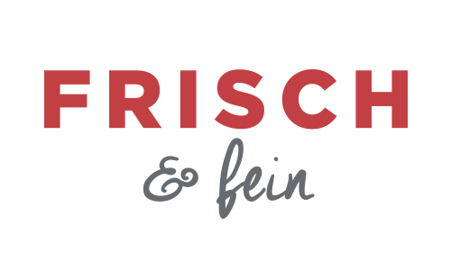 frisch-fein-logo