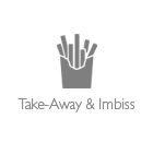 Take-Away & Imbiss