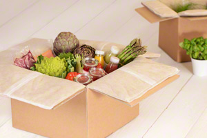 hanf-Rausch-Verpackungen Hanf Rausch Verpackungen