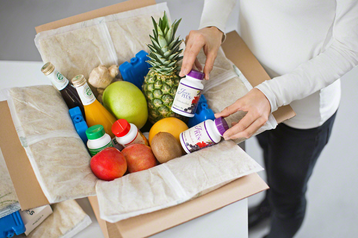hanfbox-packen