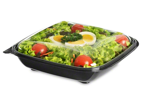 kunststoff Verpackung