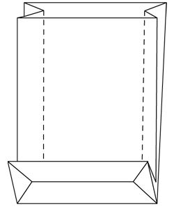 skizze-blockbodenbeutel