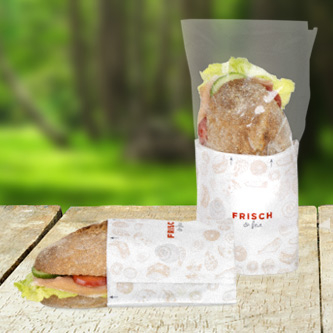 picknick_snack-bag