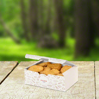 picknick_snackfaltbox