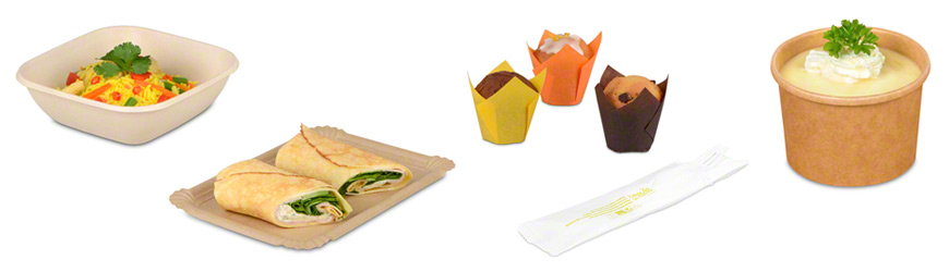tb_verpackungen-cook-serve verpackungen-cook-serve