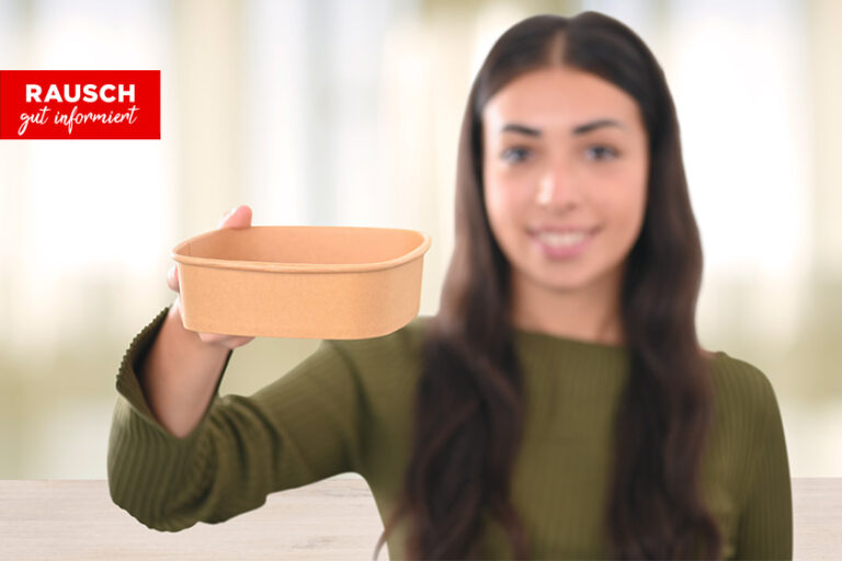 HB-nachhaltig-verpackt
