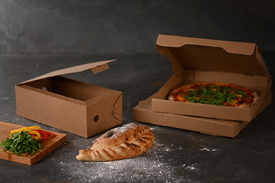 Pizzakarton