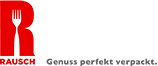 rausch-logo