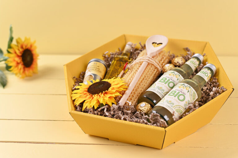 Hauptbild_Geschenkkoerbe