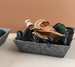 Geschenkkorb-in-schönem-Ambiente