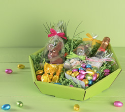Geschenkkorb-in-schönem-Ambiente