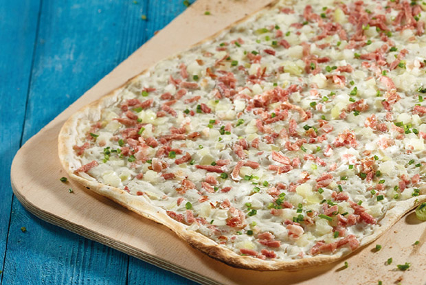 flammkuchen