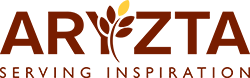 aryzta logo