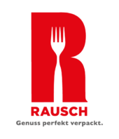 Rausch-Logo-mit-Claim rausch logo