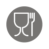 whitepaper tablet