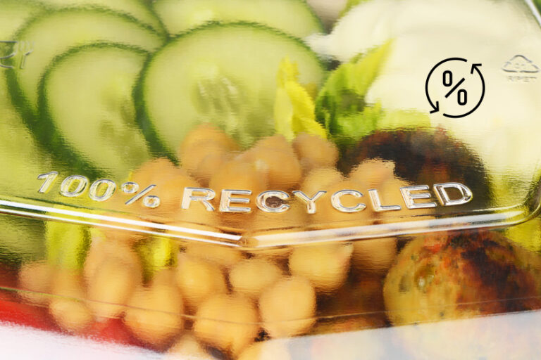 Titelbild_Recyclingmaterial_neues_Icon