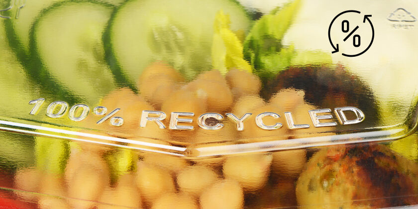 Titelbild_Recyclingmaterial_neues_Icon