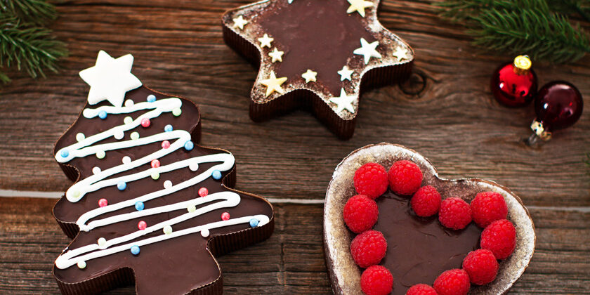 Hauptbild_Verpackungsideen_Weihnachten