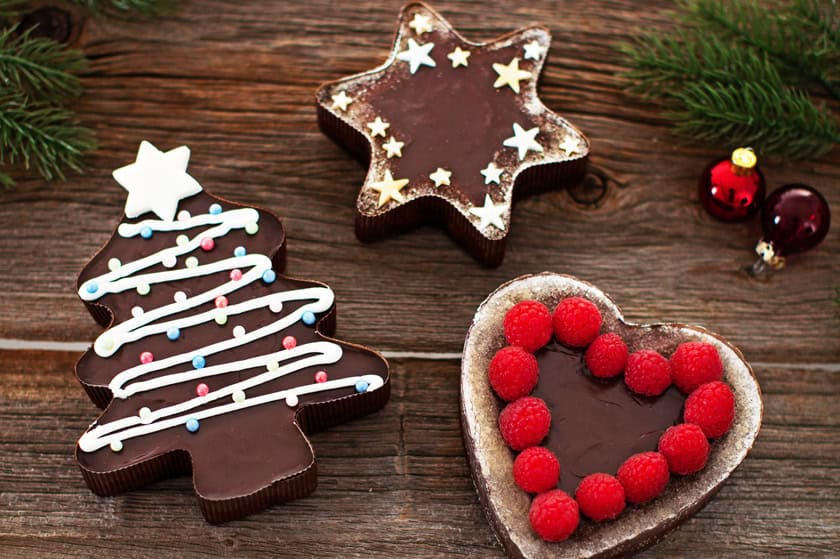Blog-Hauptbild Hauptbild_Verpackungsideen_Weihnachten