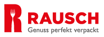 rausch logo