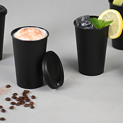 Mehrwegbecher_ECO