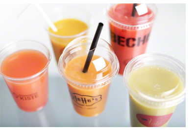 individuelle-becruckte-becher