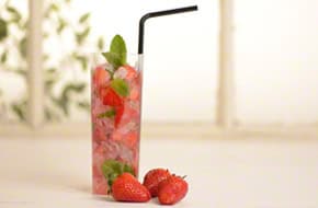 Apero Glas PS