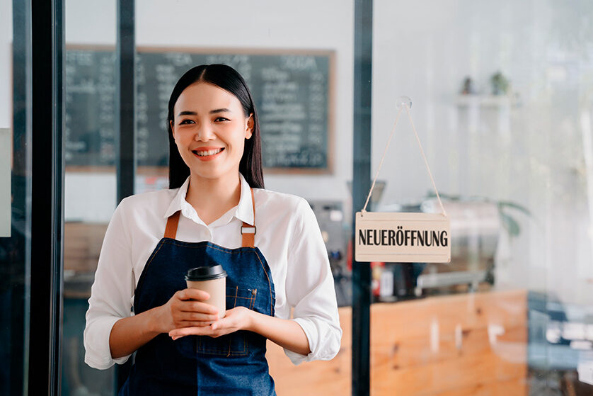 Hb_Café-Neueröffnung