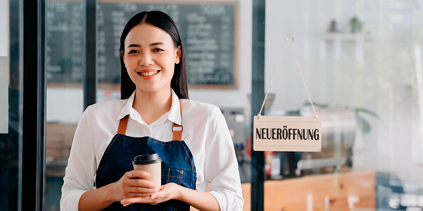 Hb_Café-Neueröffnung