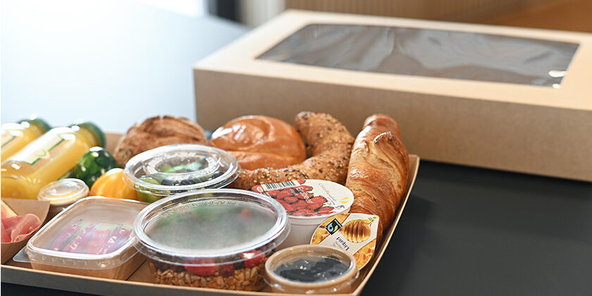 Brunch-Hauptbild