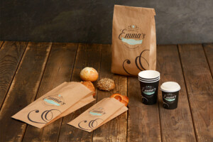 HB_Verpackungen_individuell_gestalten