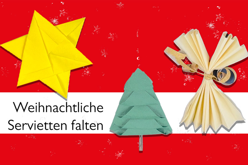 bienenweide saatgut kostenlos Bienenweide kaufen