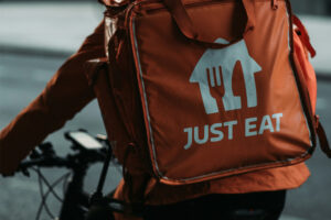 Hauptbild_CH_JustEat Hauptbild_CH_JustEat