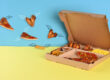 TM-Blaetterkatalog-Hauptbild
