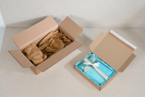 Gemischt (2) Wirtschaftlicher Wert_Verpackungen