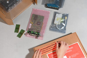 HB_Elektronik_versenden elektronik_versenden