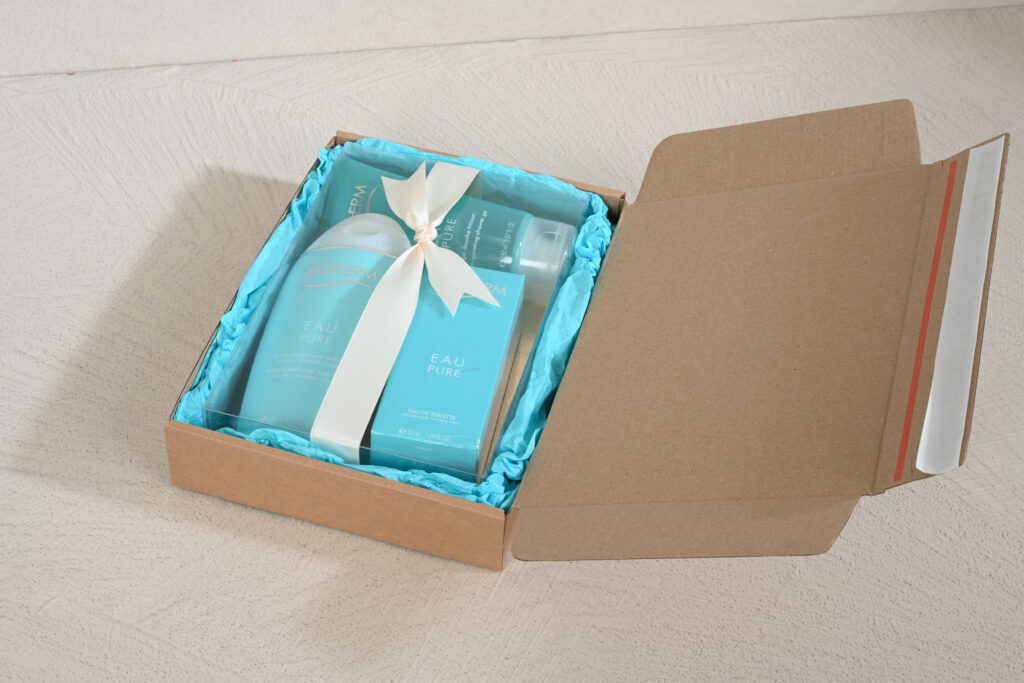 Studio-Fotosession-4122 aesthetischer Wert_Verpackung