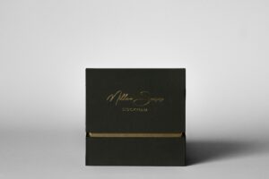 pelicular-studio-cx1ZhZ-T3Uw-unsplash