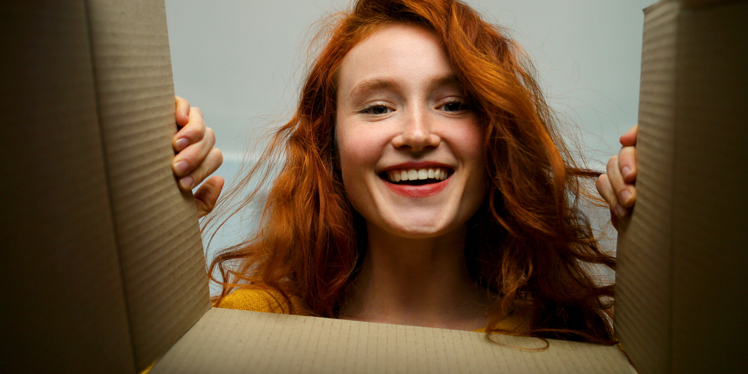 HB_Wert einer Verpackung