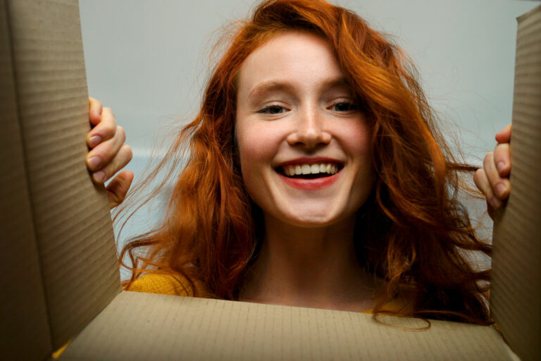 shutterstock_1729509082 HB_Wert einer Verpackung