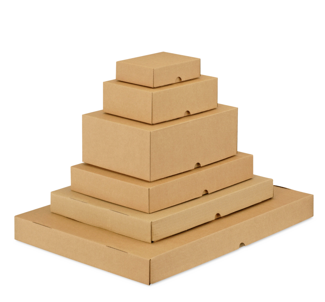 disponible en de nombreux formats standard